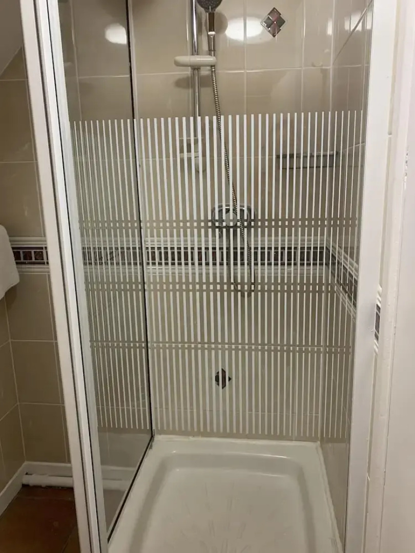 The Dog & Doublet Inn