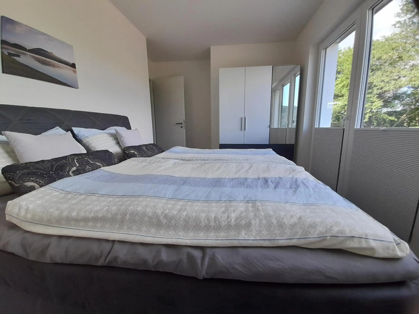 Ferienhaus Familienjuwel am Diemelsee