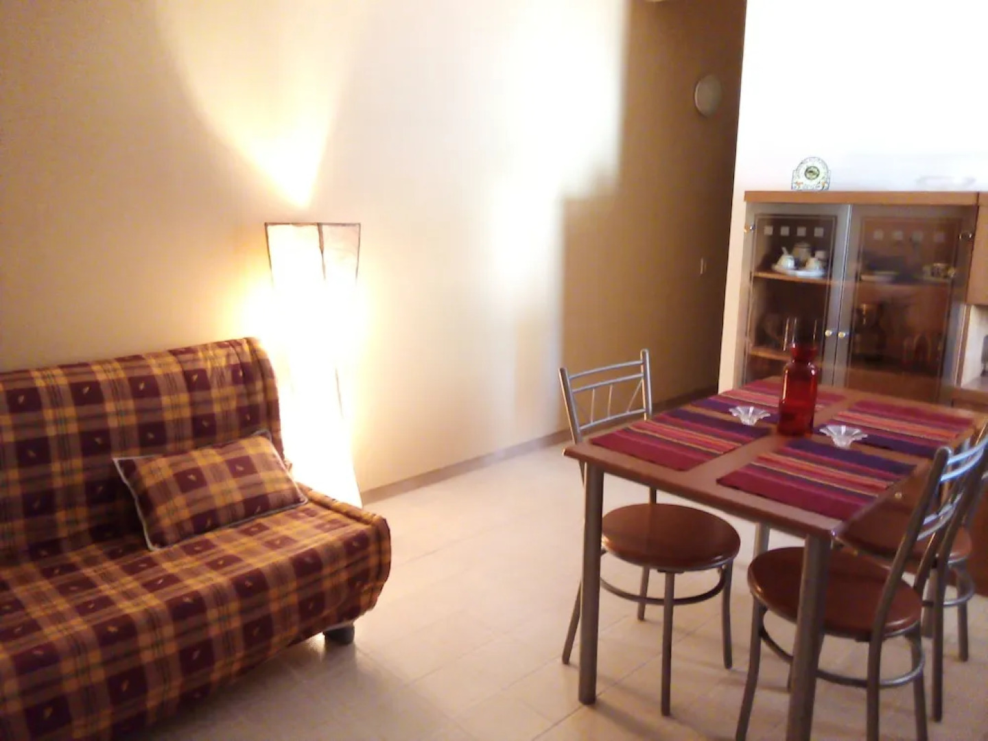 Il Giardino di Hyccara