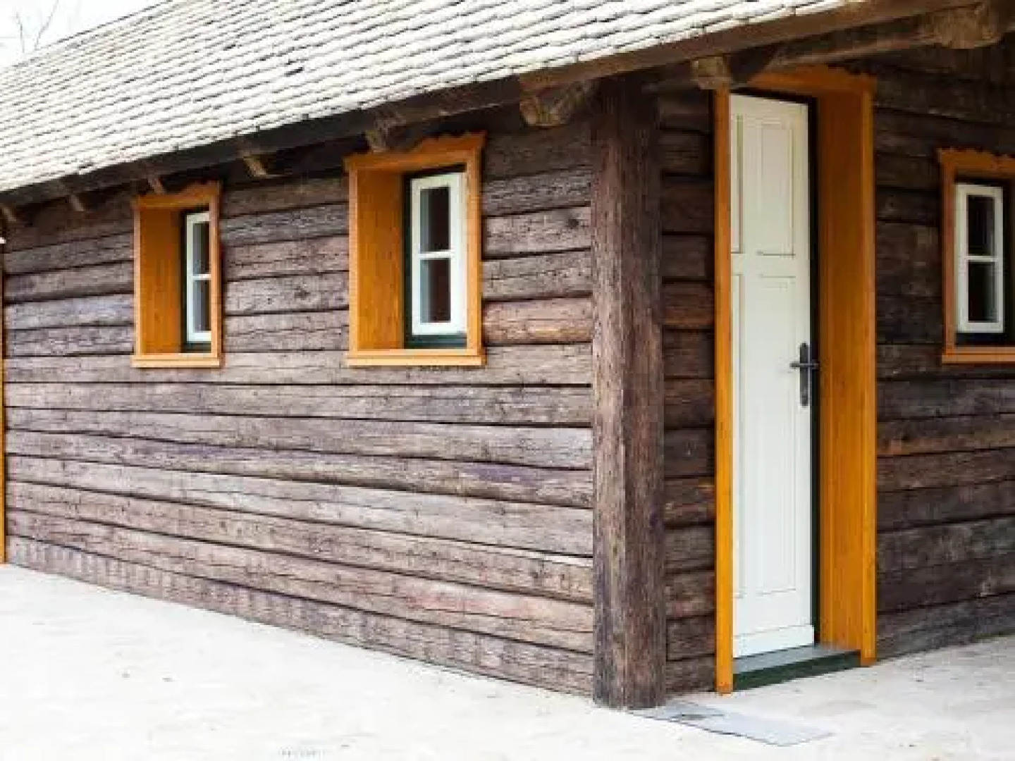 Apponyi Castle Hotel