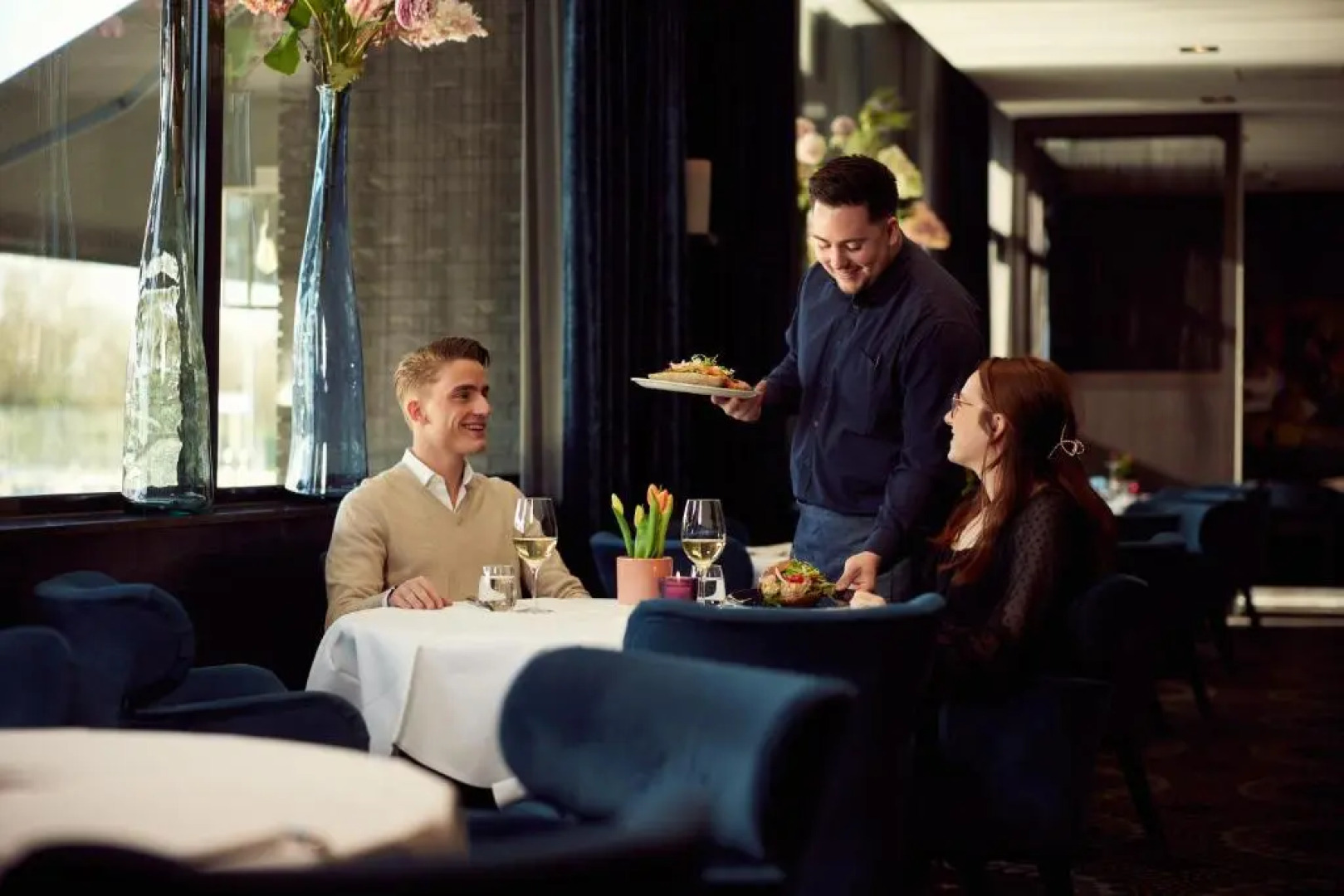 Van der Valk Hotel Uden-Veghel