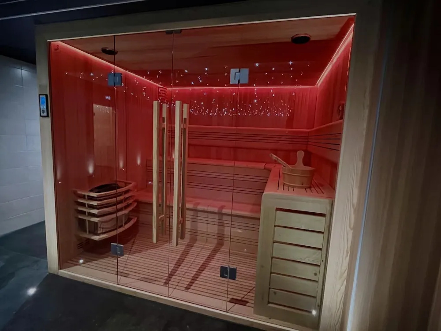 L'Hôtel & Spa  Ribeauvillé