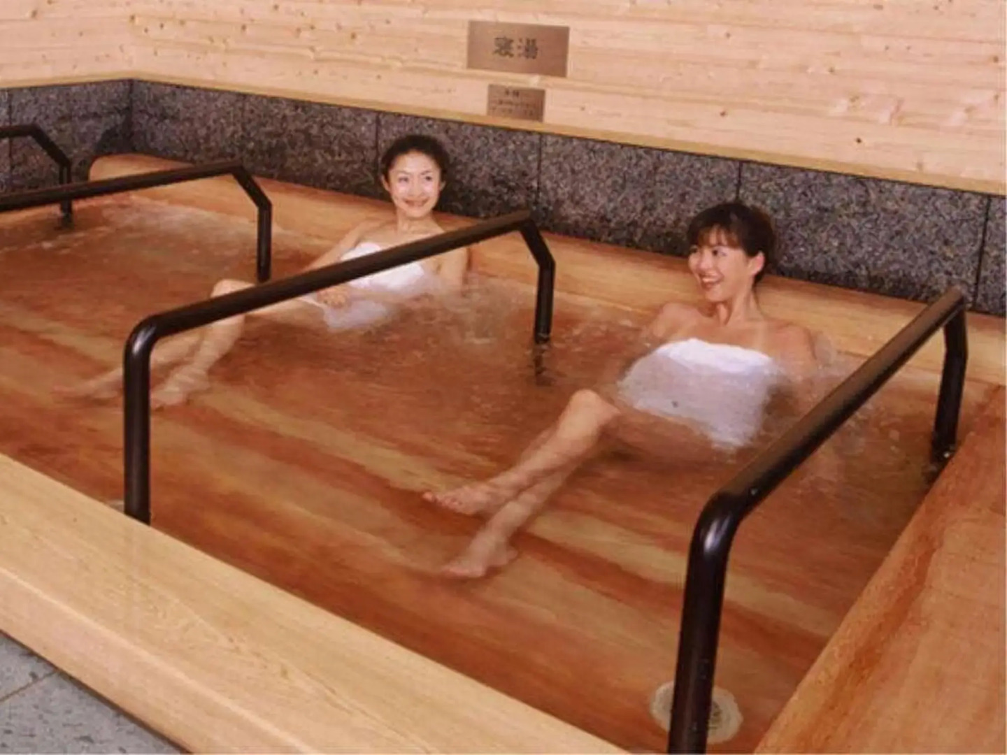 Izunagaoka Onsen Hotel Sun Valley Annex