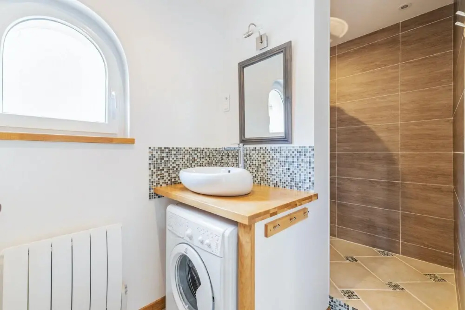 Holiday home Rue Marcel Palat