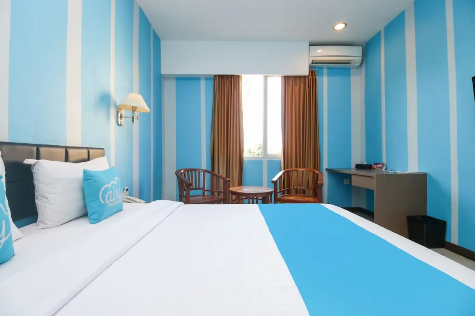 Borneo Emerald Hotel