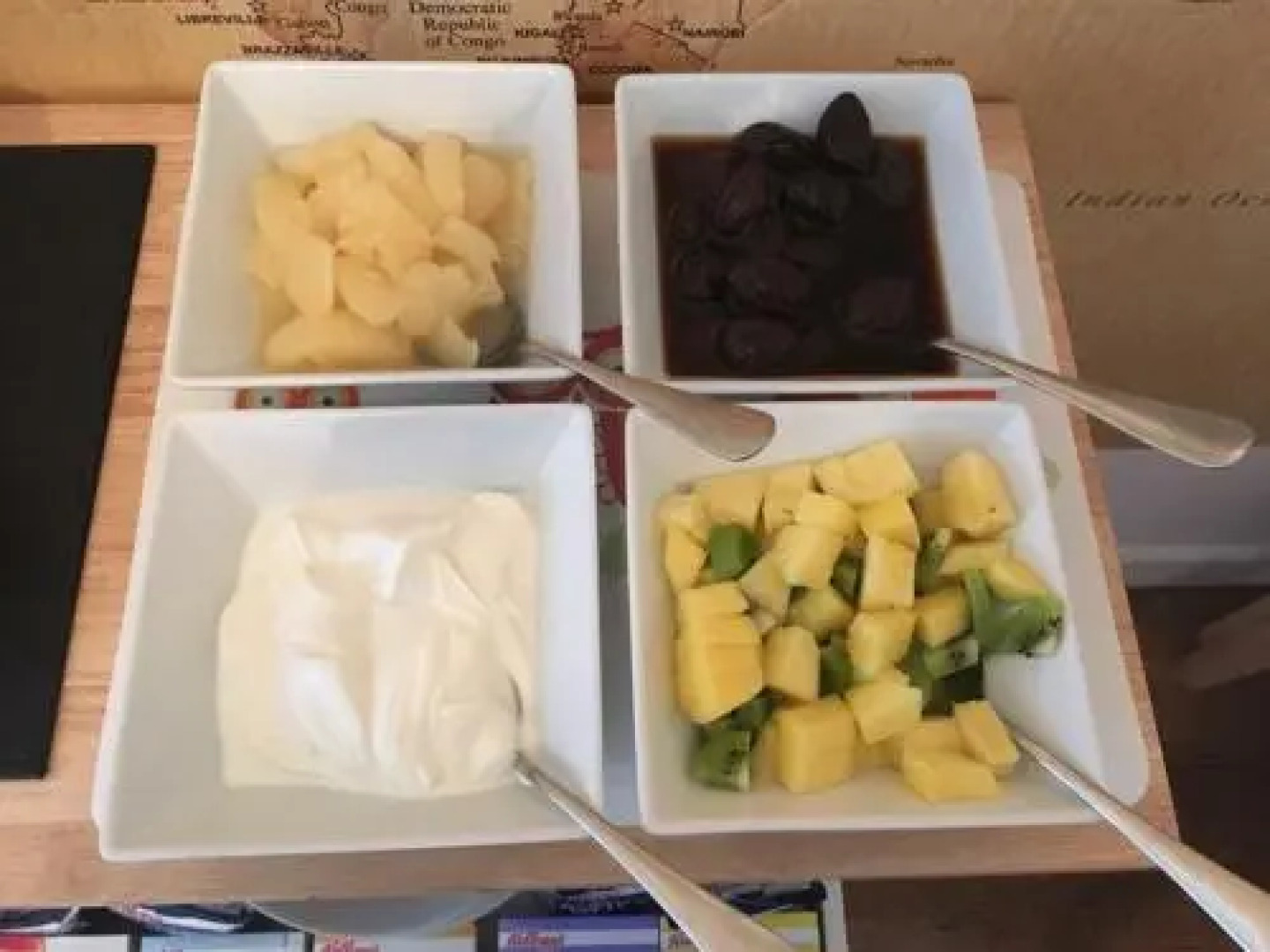 Tyto Alba Bed & Breakfast