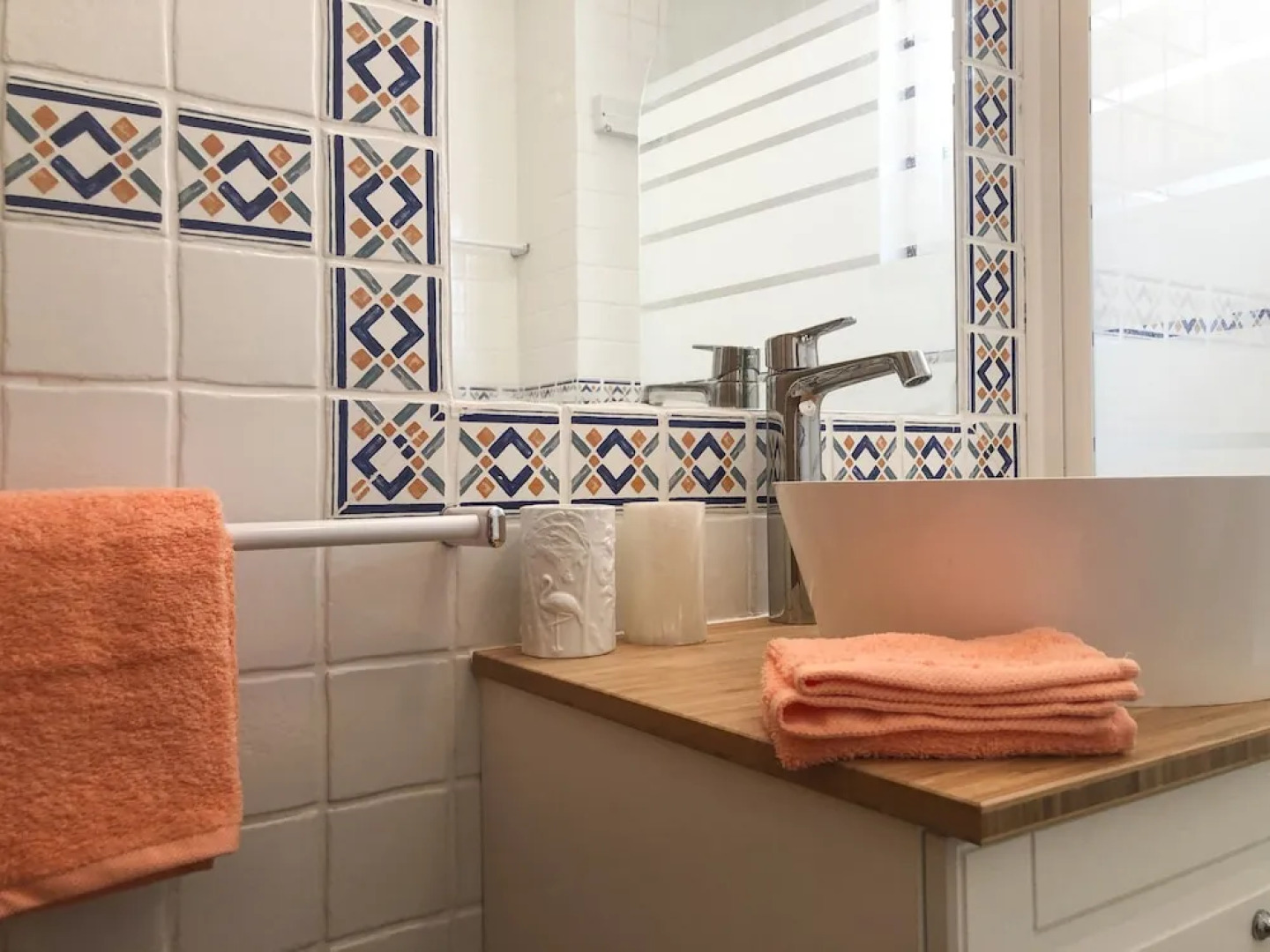 LV Premier Troia - TR1