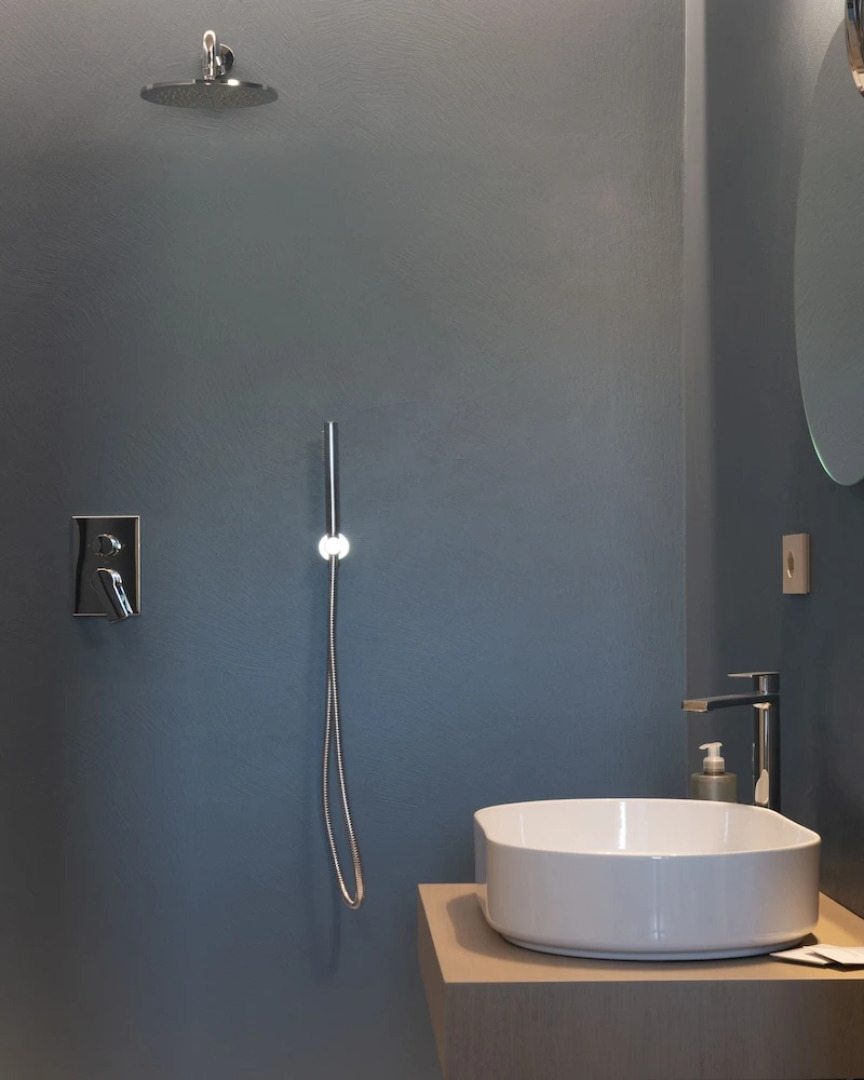 Colle Serrano Relais & SPA