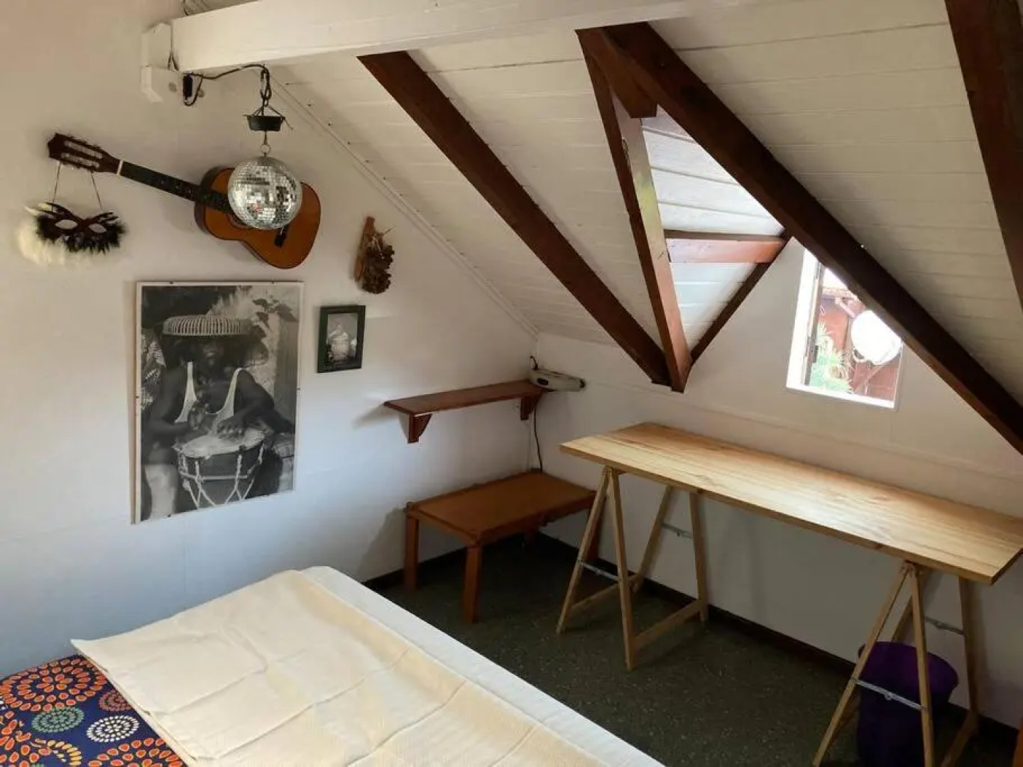 Villa avec piscine et spa Montebello Petit-Bourg