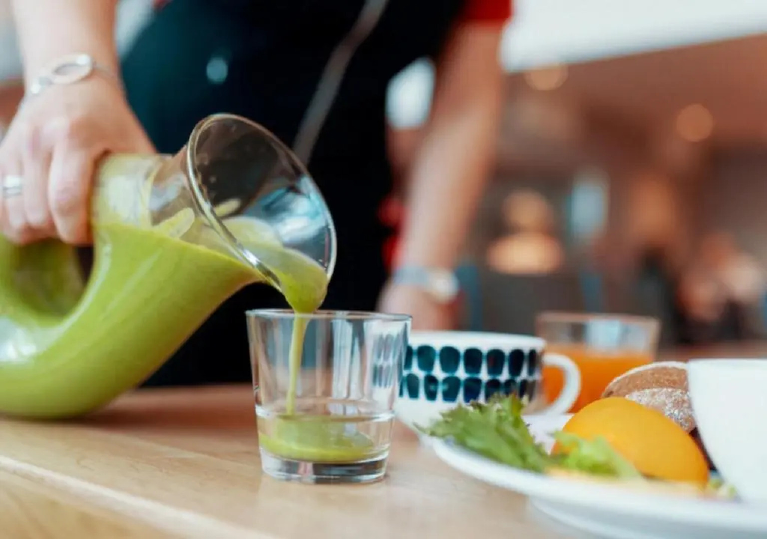 Original Sokos Hotel Alexandra