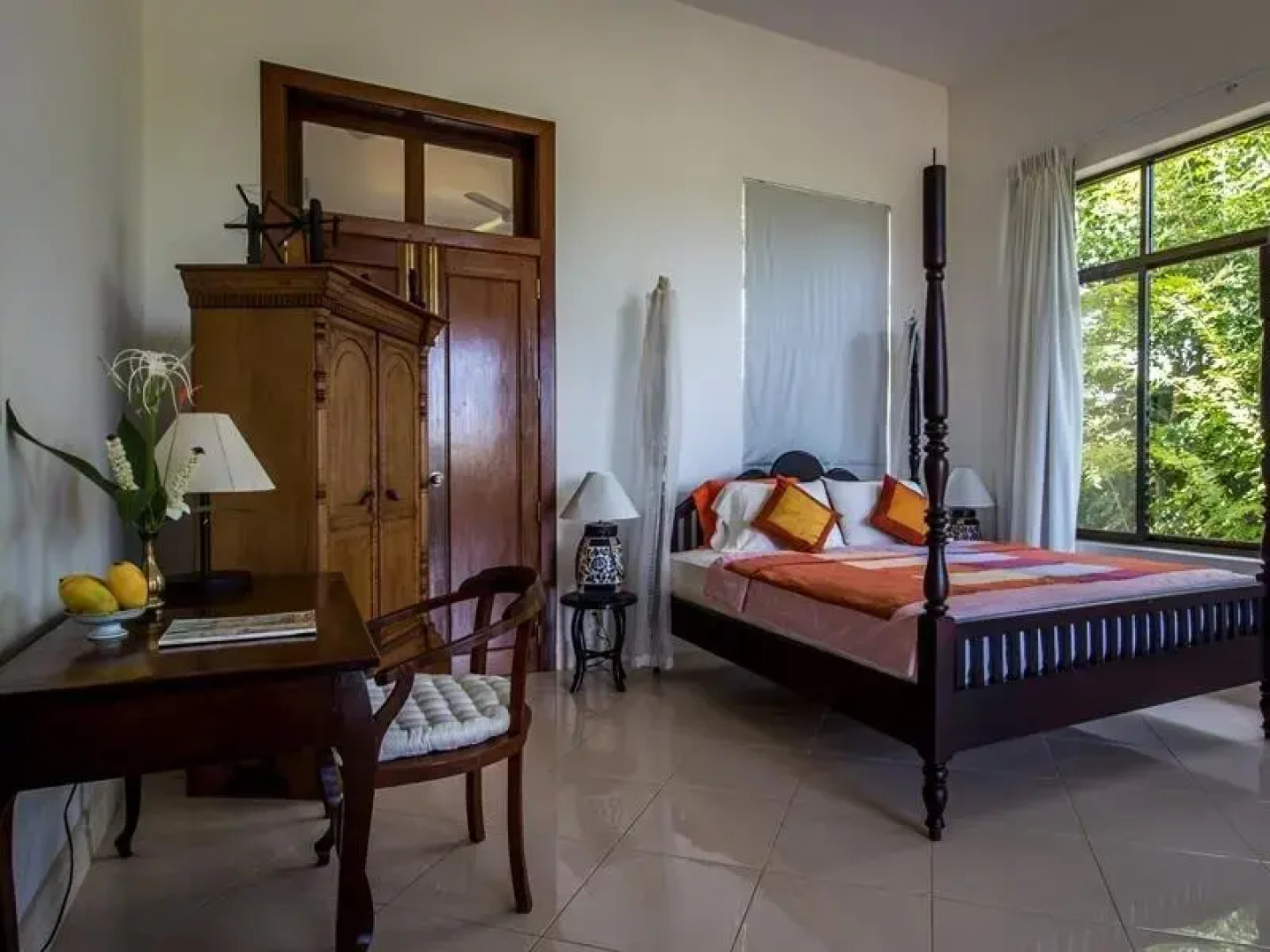 Encore Angkor Villa & Residence