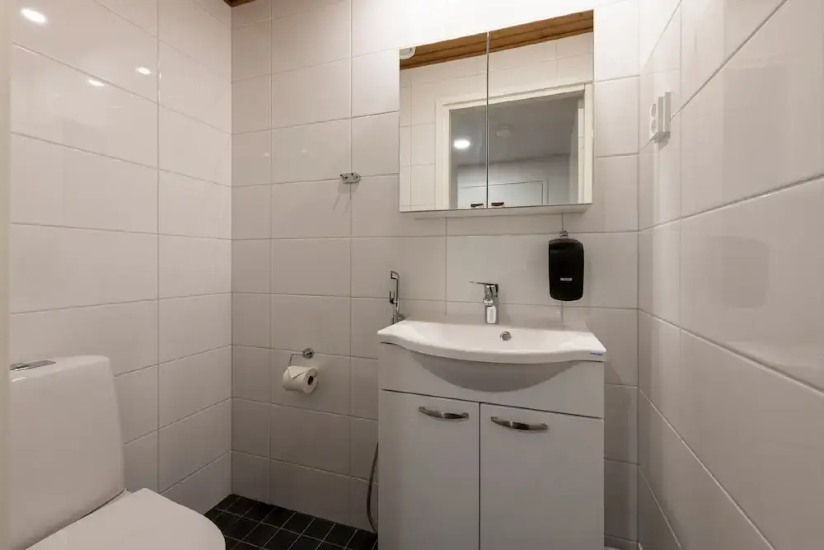 Holiday Club Kuusamo Superior Apartments