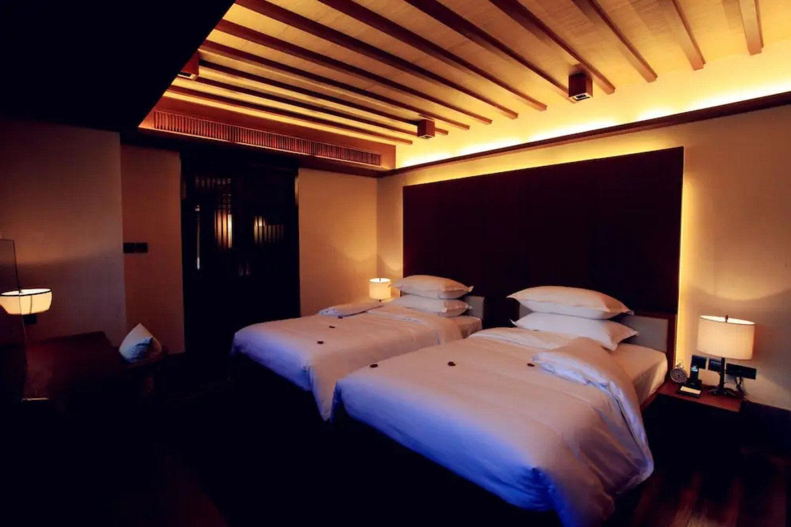 Sedour Hotel Lijiang