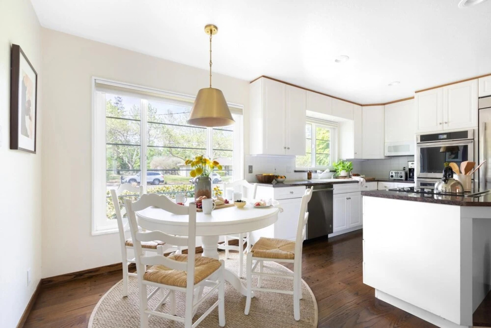 Country Club 3 in Boyes Hot Springs