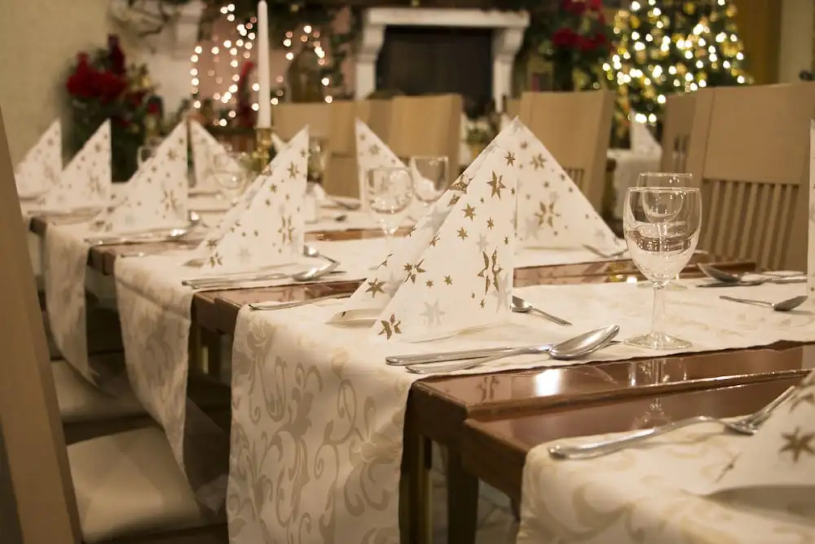 Hotel Penzion Jagodic