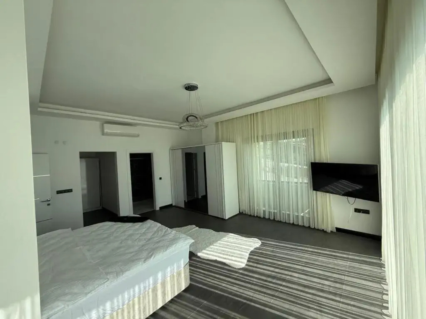 Villa Tayanc Seferihisar