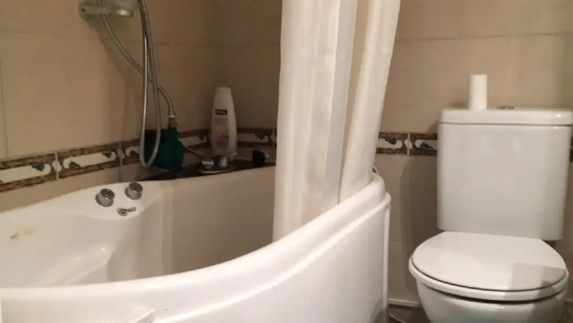 Townhouse Coral Bay Village