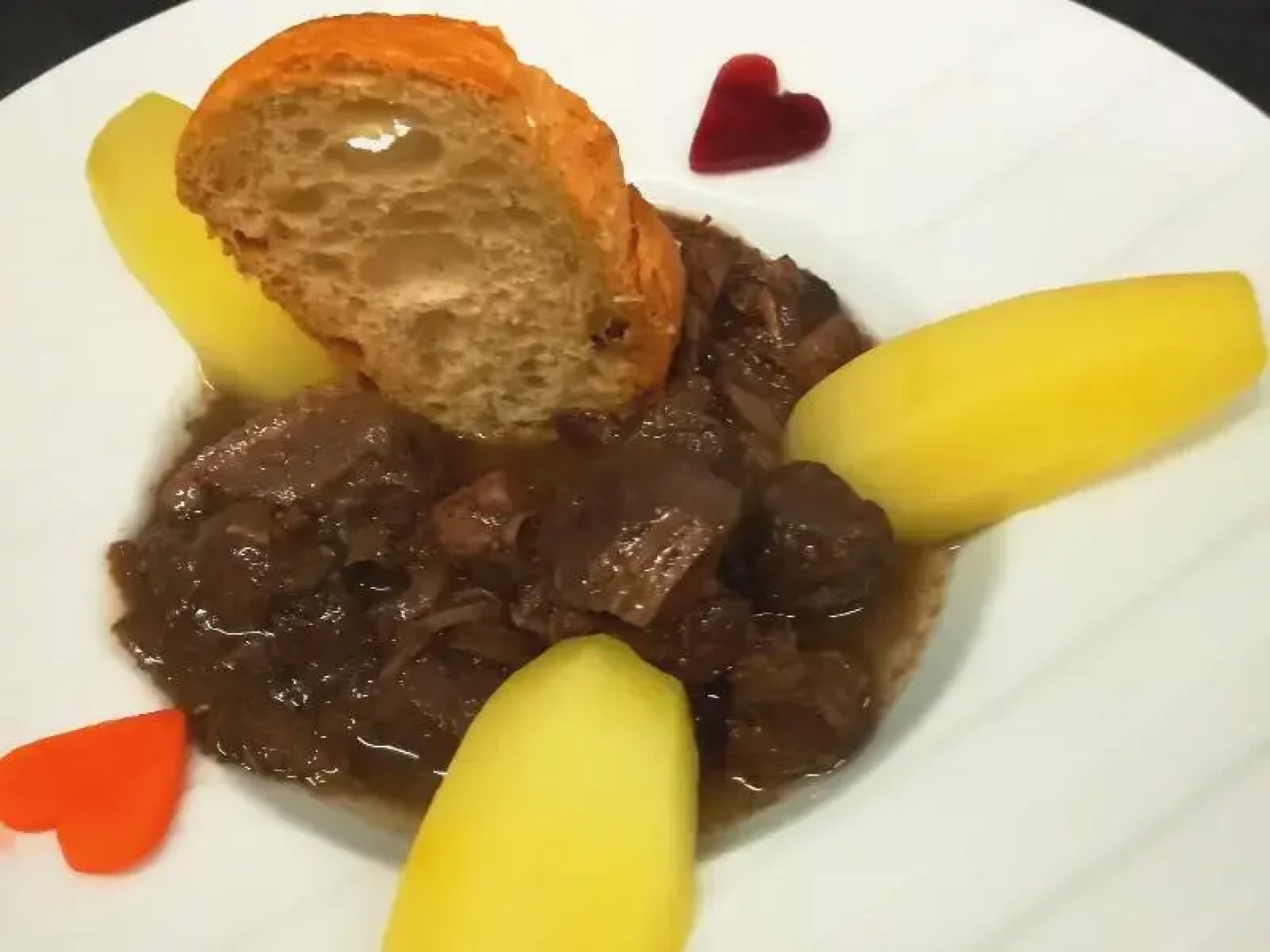 Logis Hôtel le Tropicana