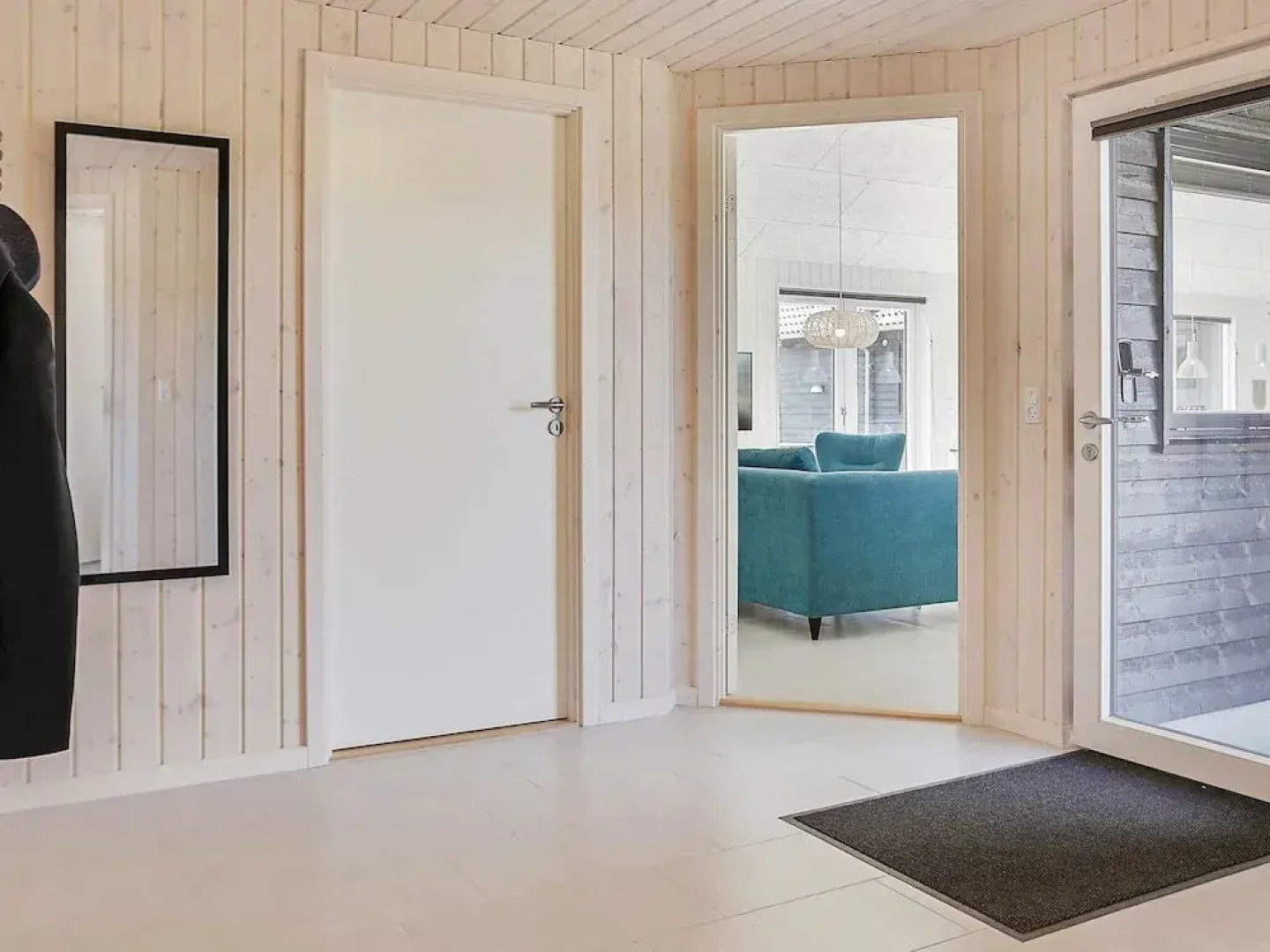 Luxury Retreat With Pool - By Traum Ferienwohnungen