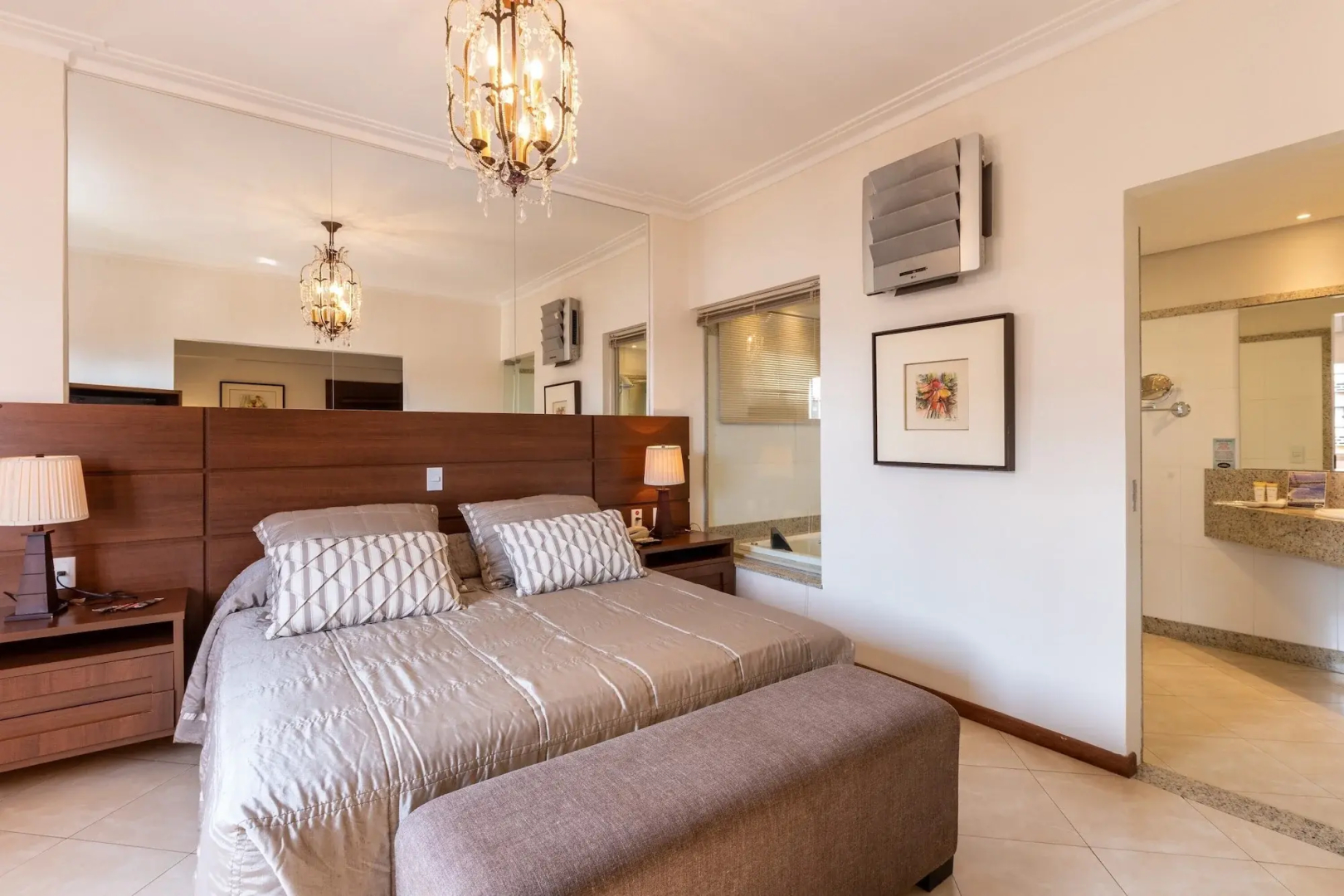 Hotel Bahamas
