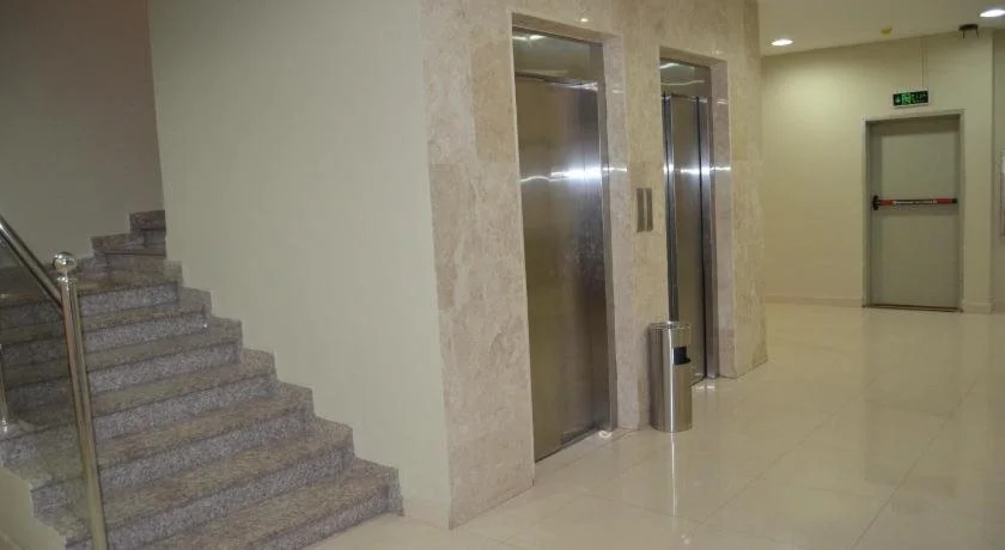 Al Narjes Hotel Suites Al Khobar