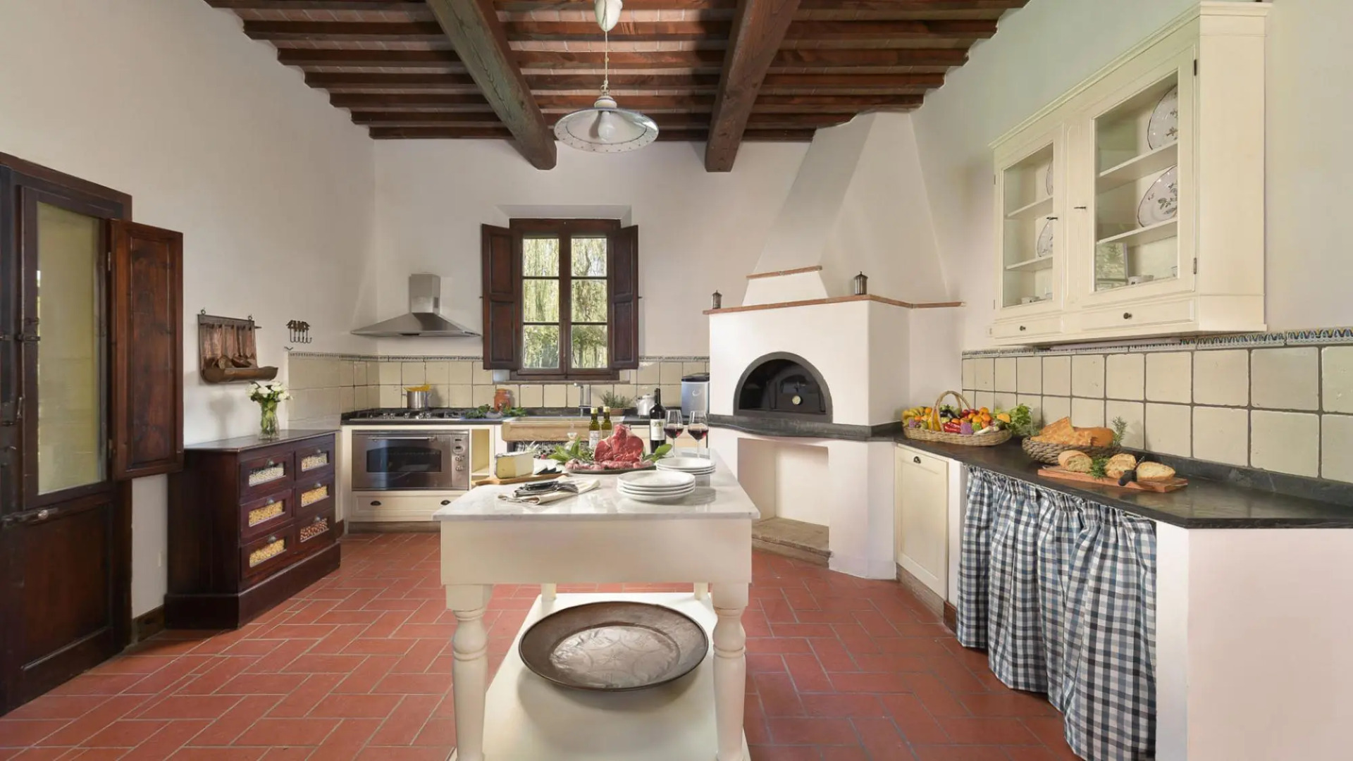 Pi-g254-sp110at - Villa Ginestraio 14