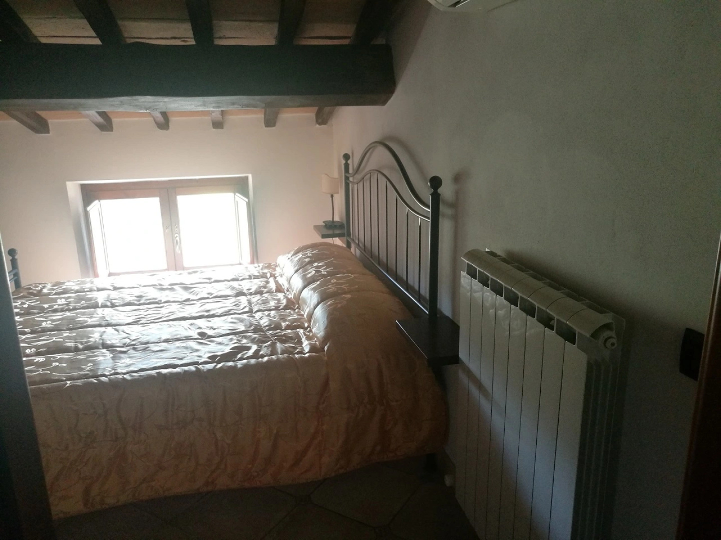 App.to Iris 3 Bedrooms,2 Bath, Living Room 11 Pax