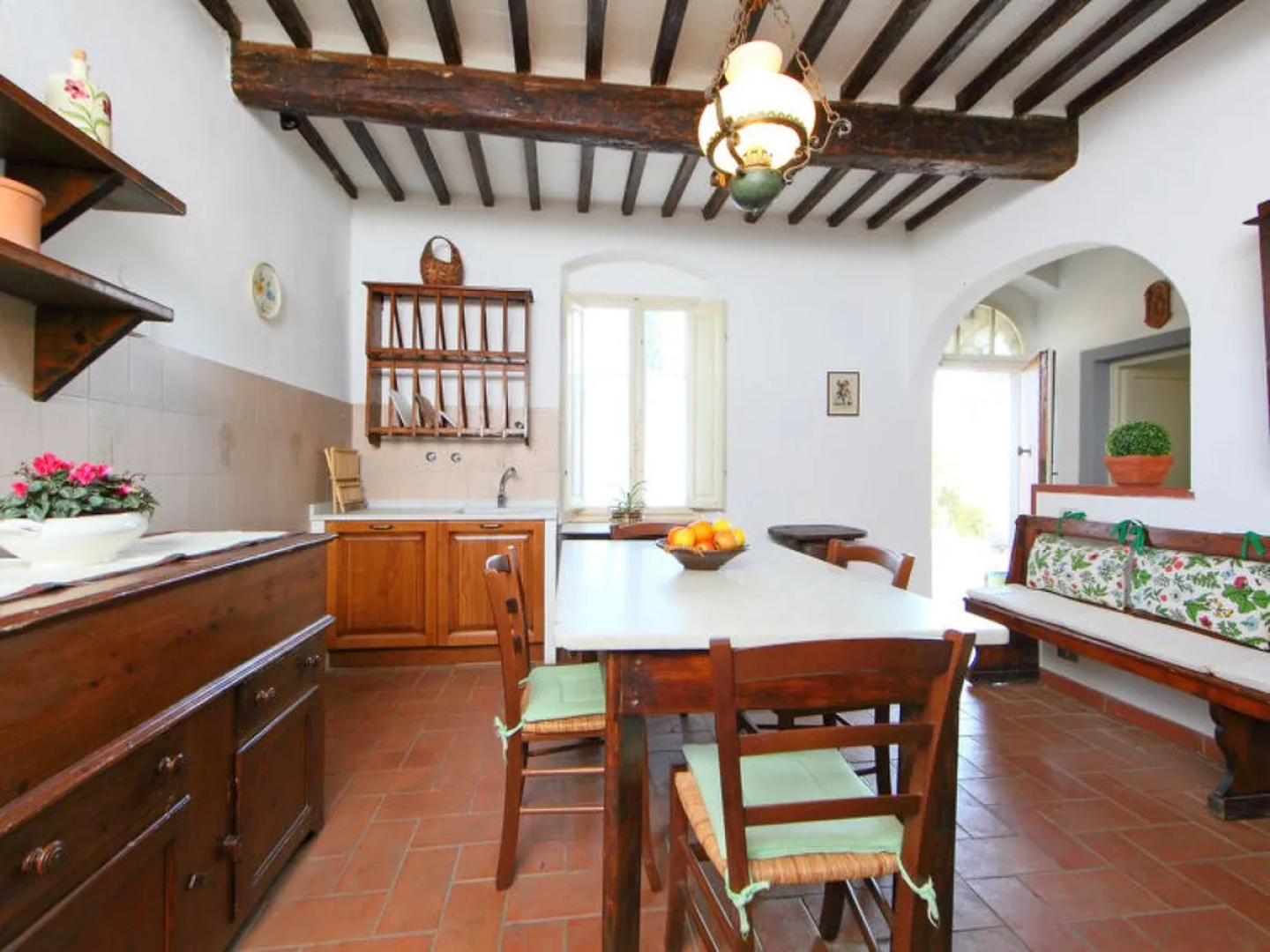 Tenuta La Colonna