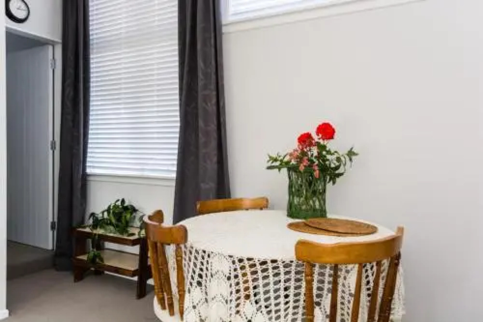 Casita Flora Vacation Home