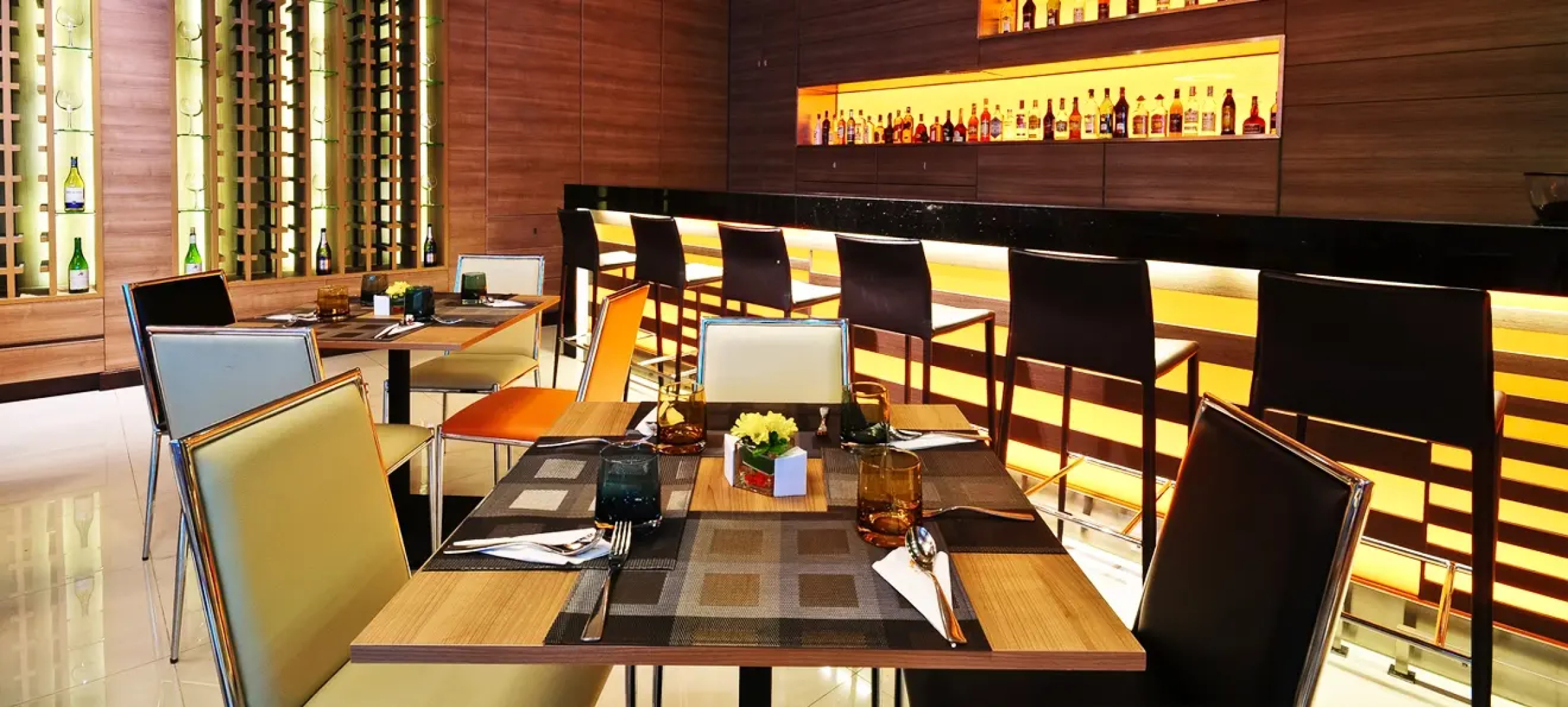 Отель Mida Hotel Ngamwongwan
