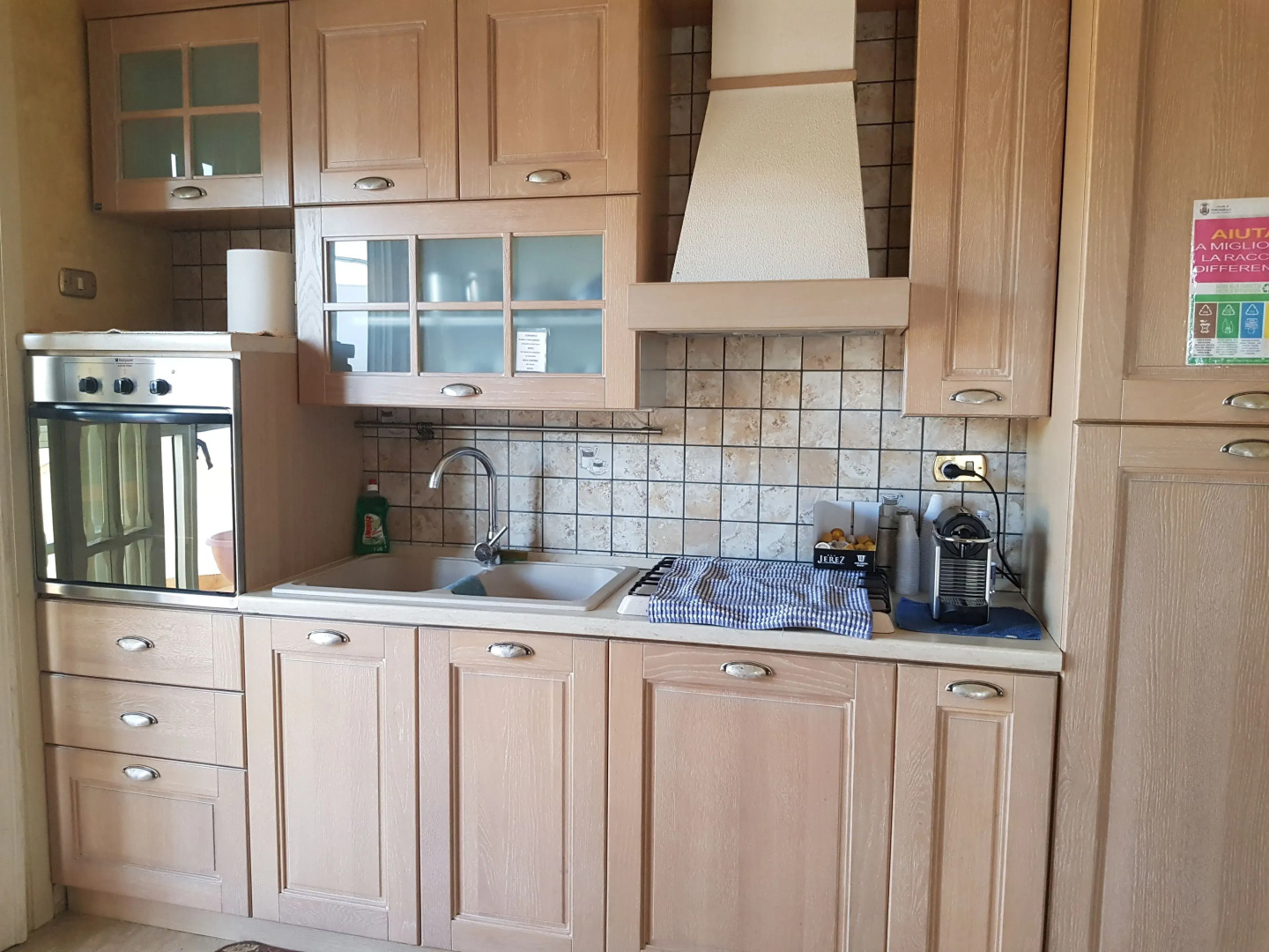B&B Lu Sule