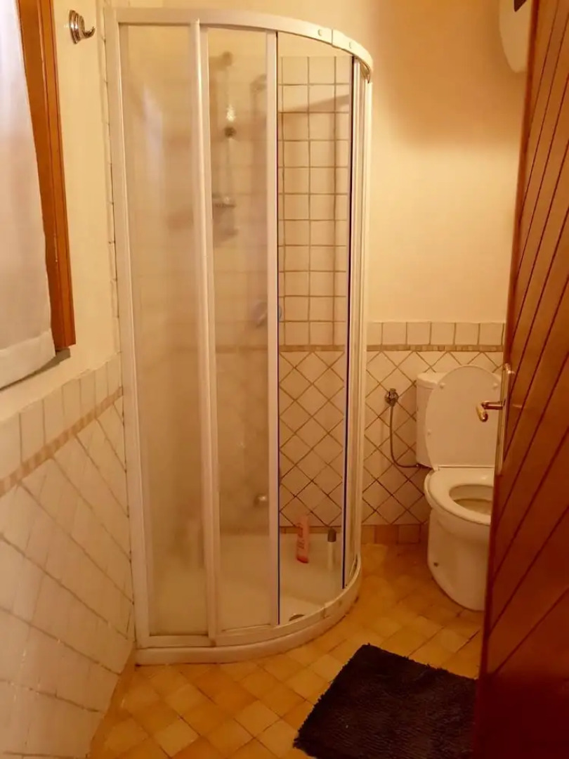 Studio in Trecastagni, With Shared Pool, Enclosed Garden and Wifi Near the Beach