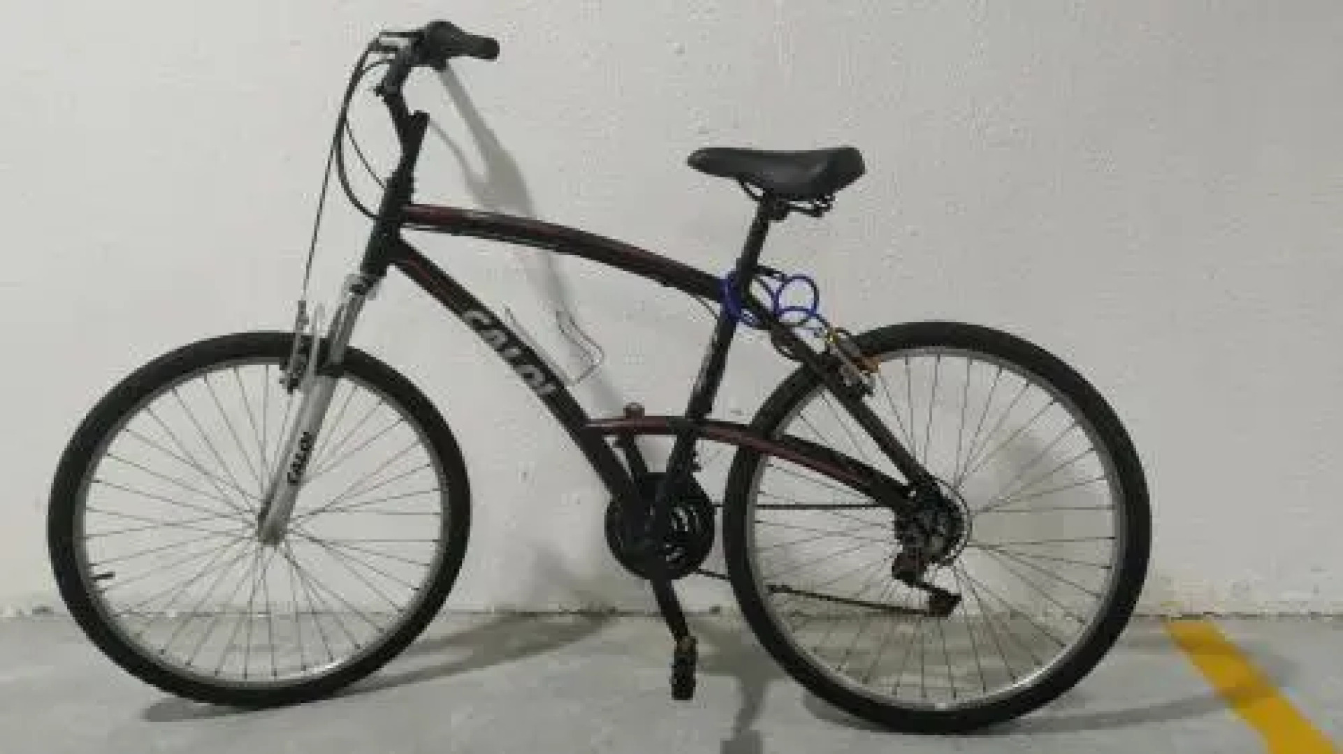 Concept Tower Praia Apart