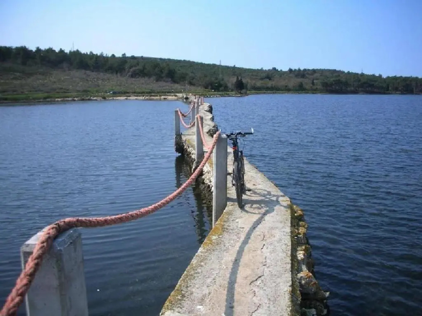 Villa GRACIA - big house with pool, bbq, playground & table tennis, game room with billiards & table football, Pula, Istria