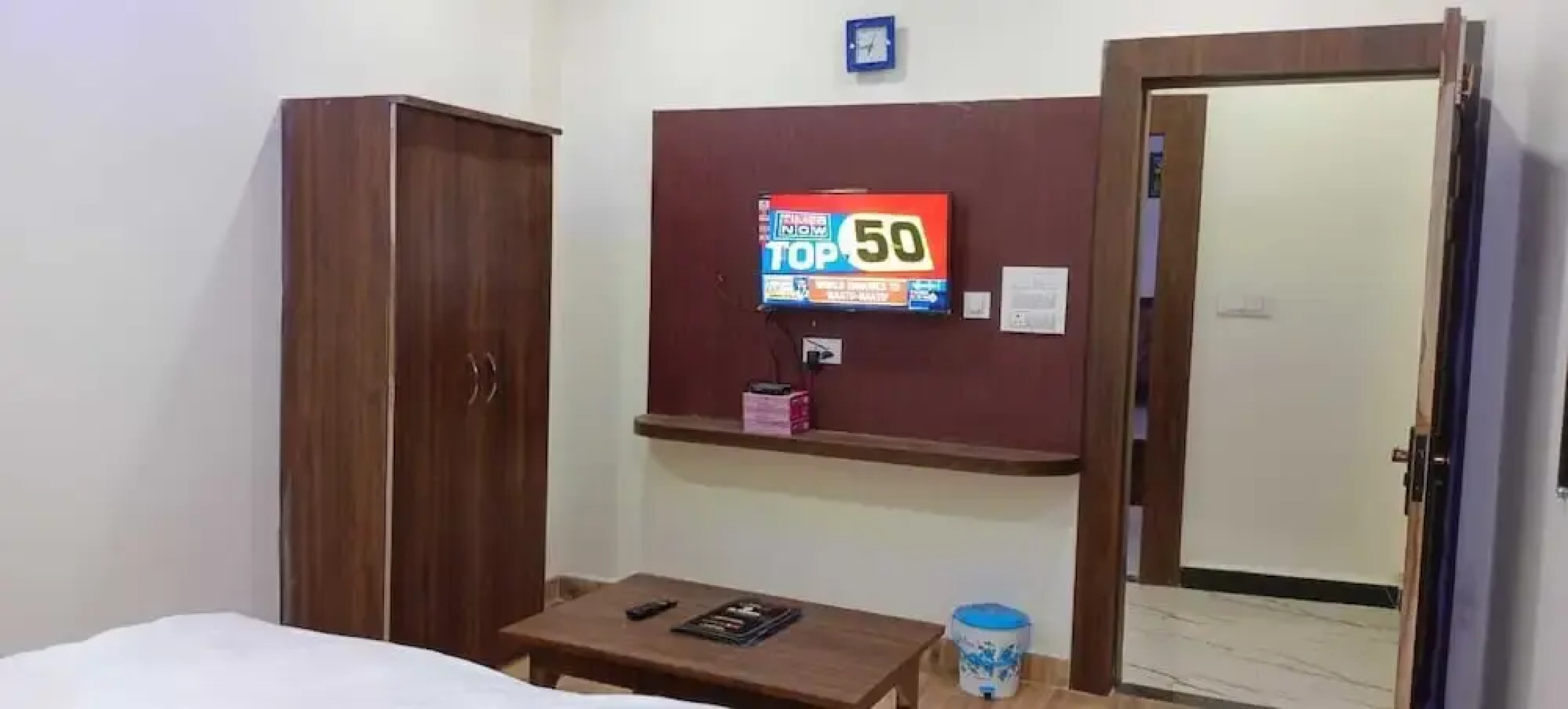 Hotel Royal Sagar By GRB