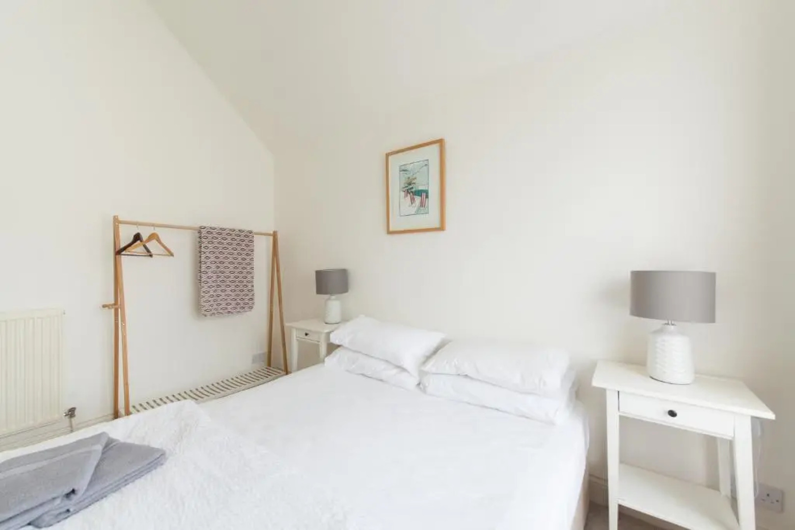 My Place Go - Cirencester