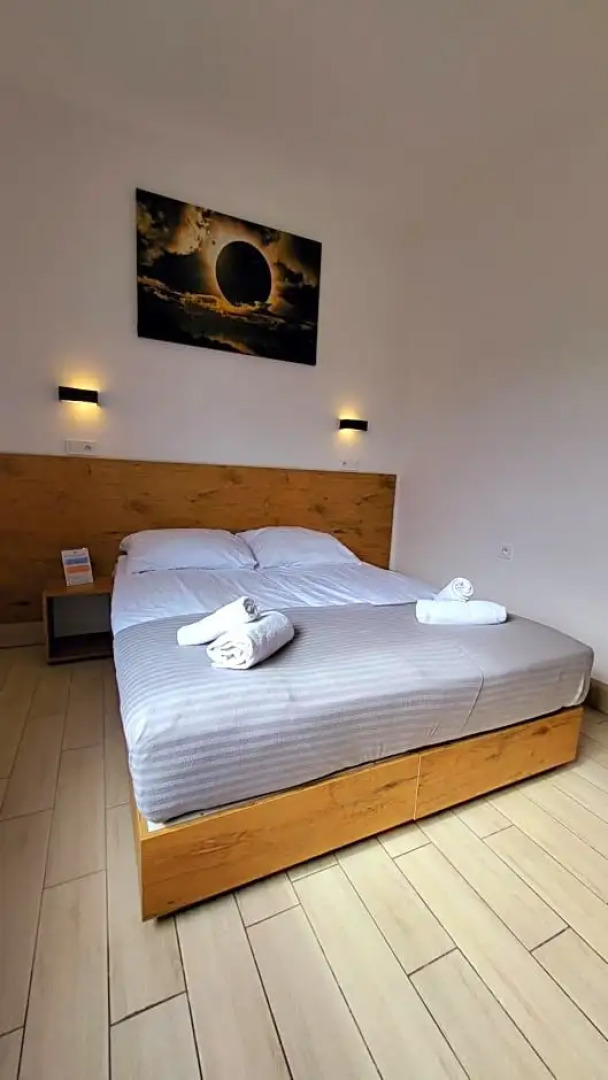 Gościniec Konopielka