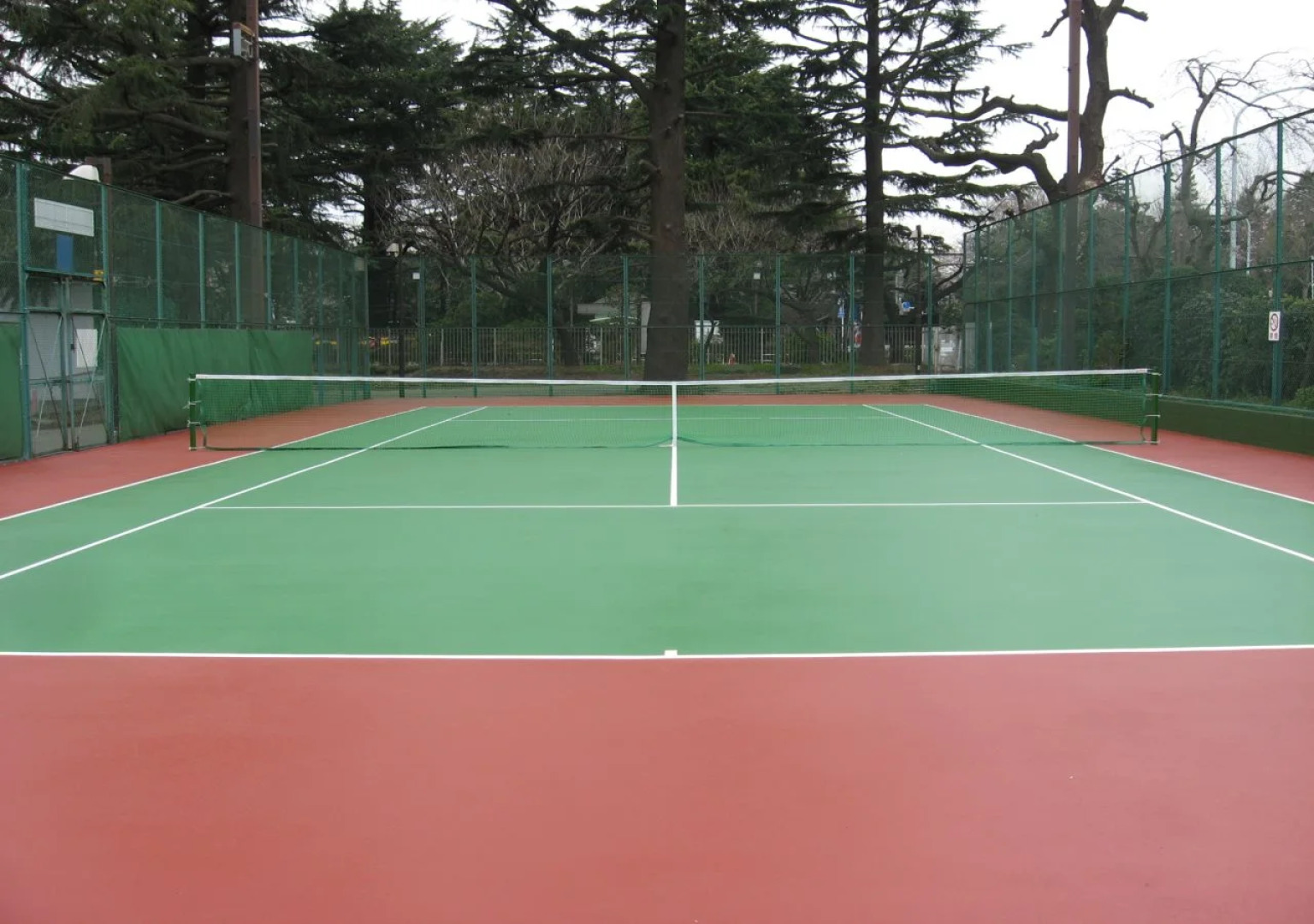 Hotel Tetora Resort Shizuoka Yaizu