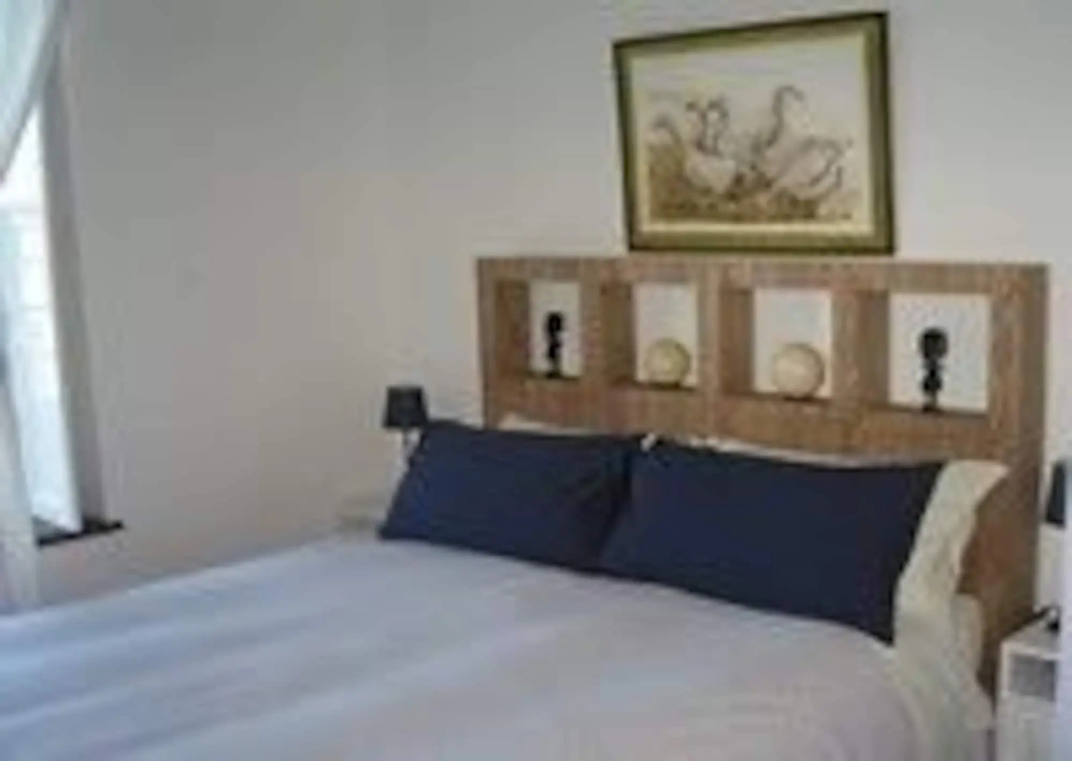 La Sosta Restaurant & Guest House