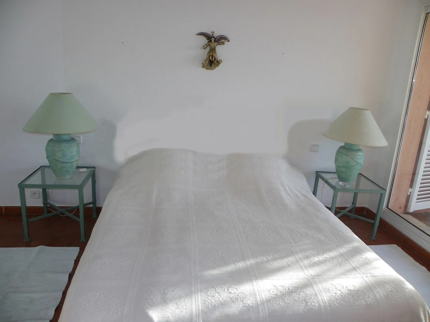 Agence la Galère - Appartement Crocus 2