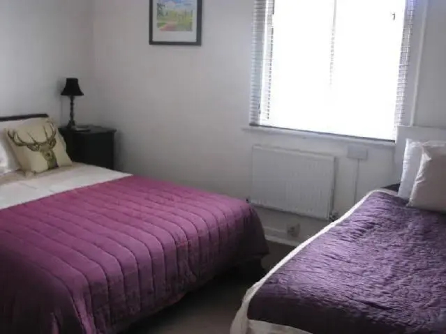 Ye Olde Smugglers Inne