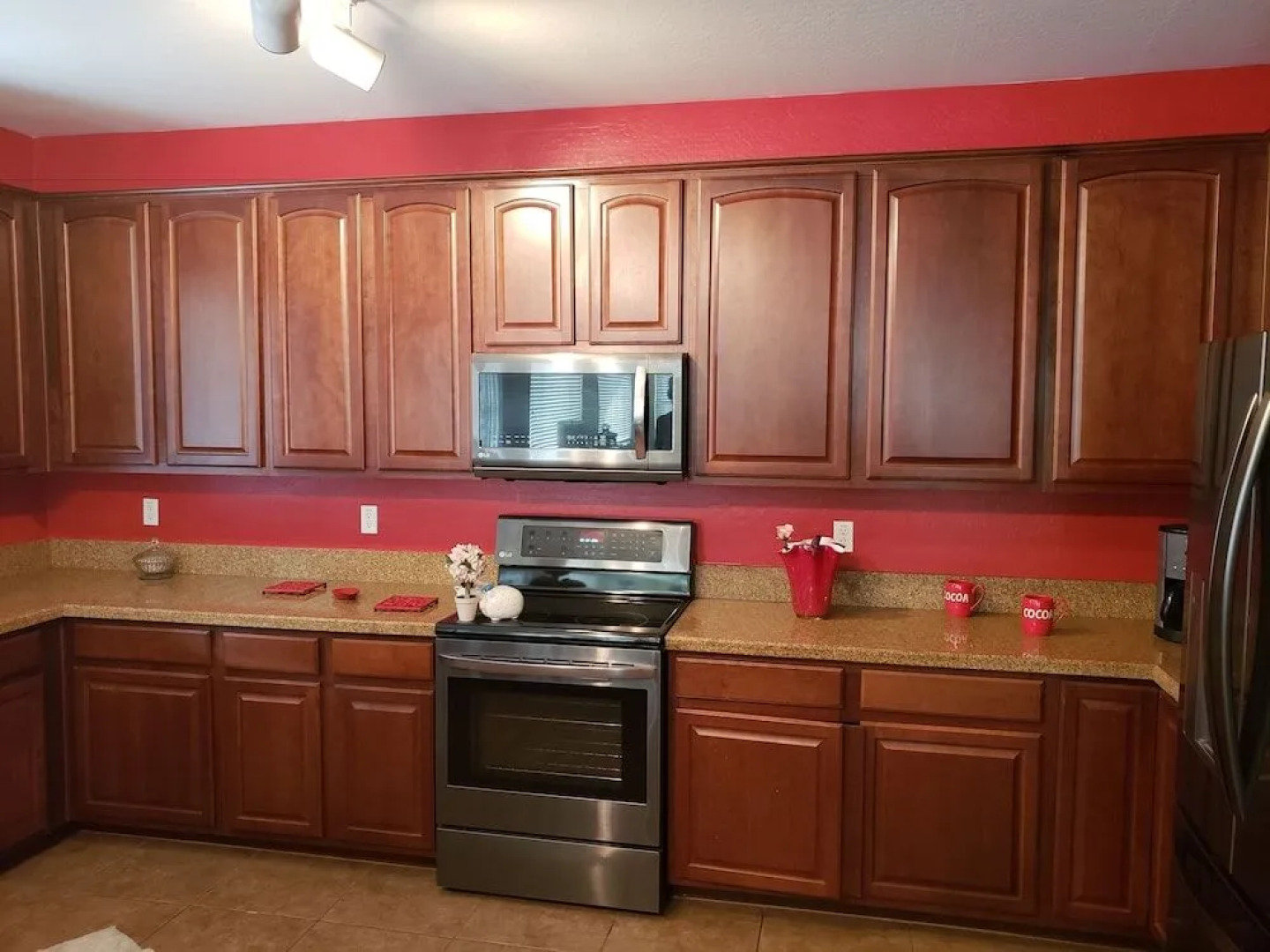 Beautiful Home in AZ