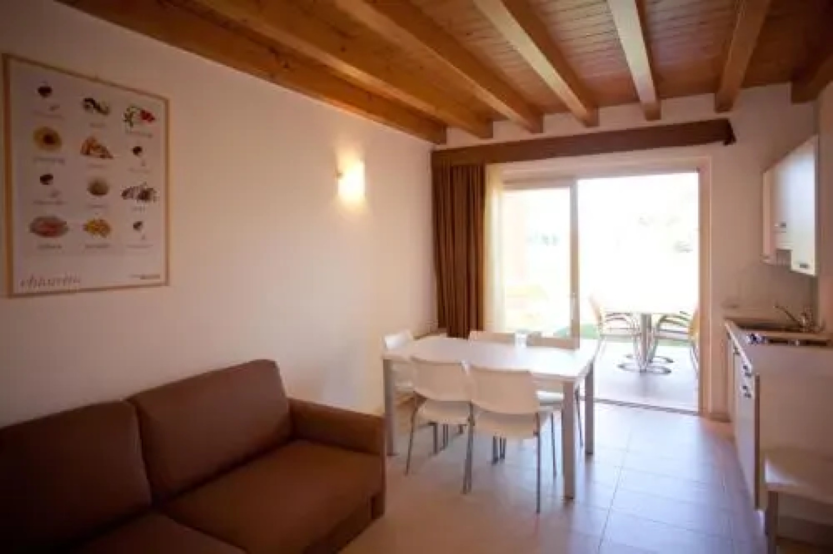 Agriturismo Tre Colline