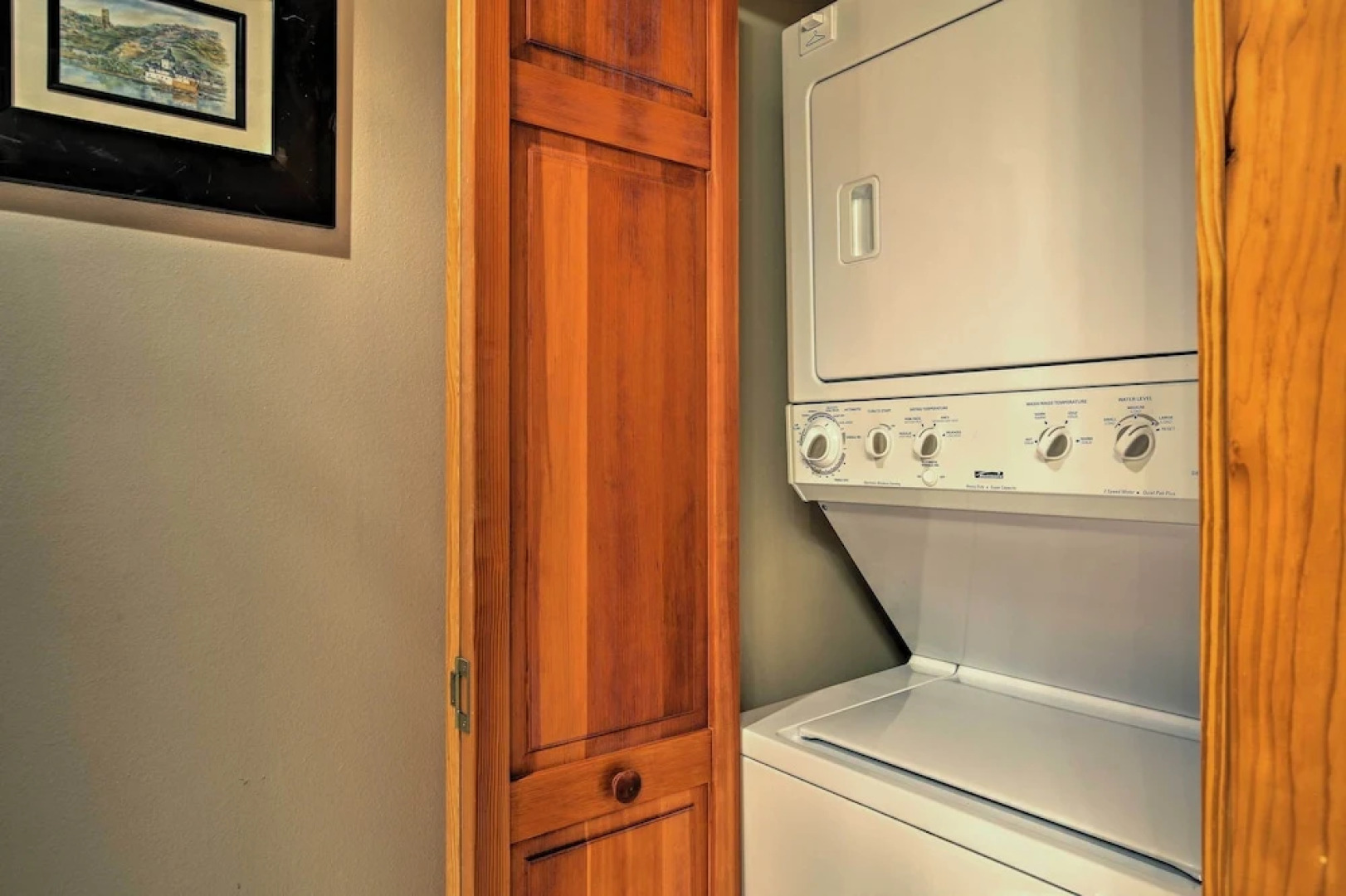 Cozy Driggs Condo w/ Hot Tub & Ski Shuttle Service