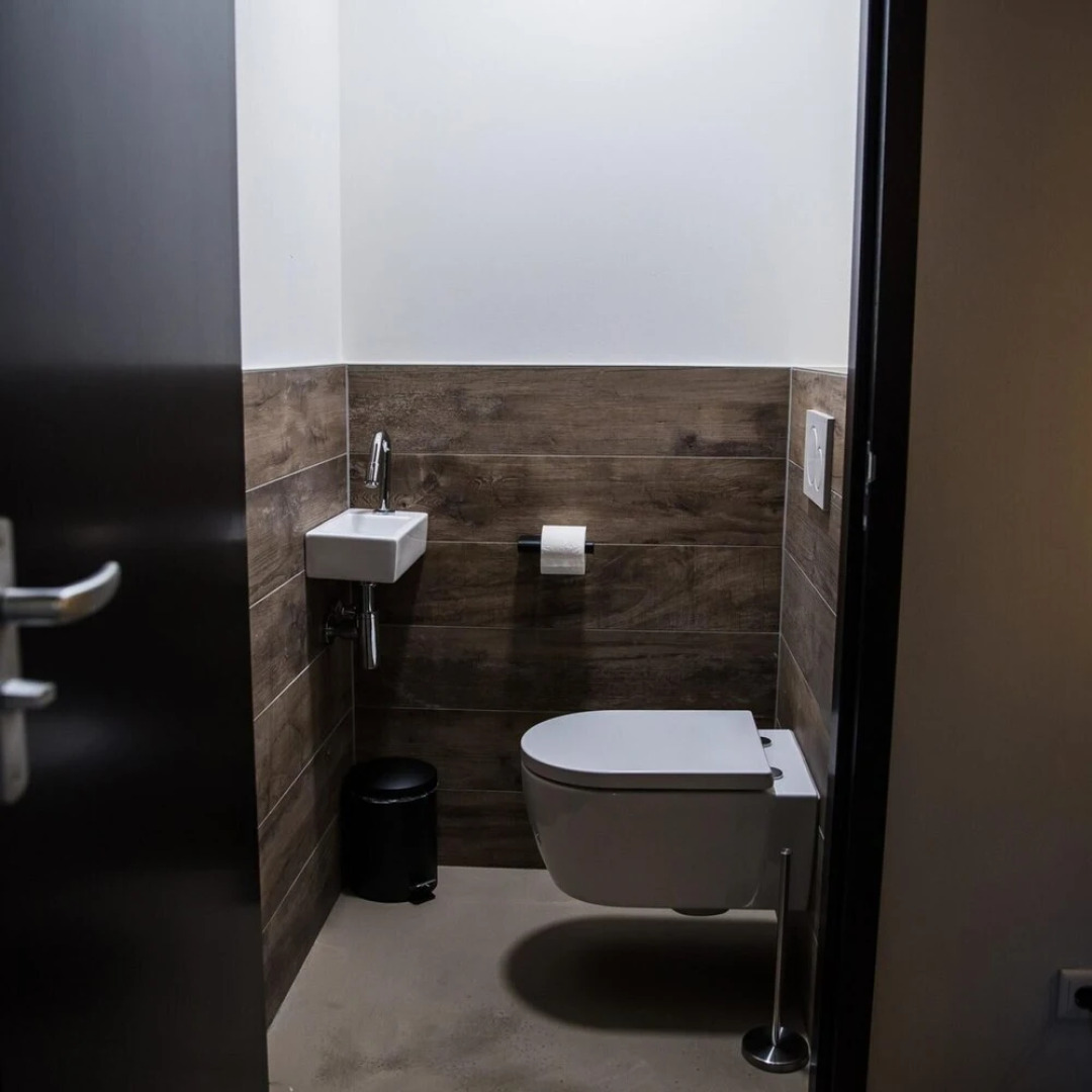 Appartement - Kon Emmaweg 26 Vrouwenpolder Uitspanning Oranjezon