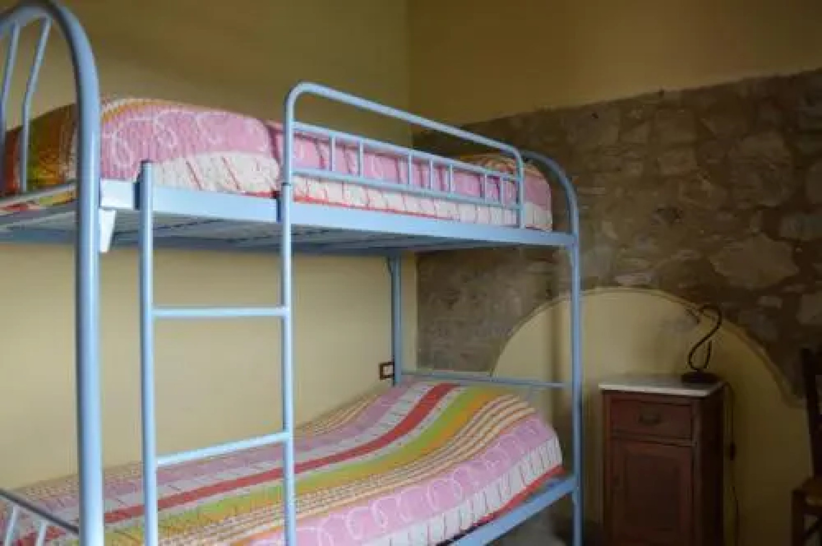 Antico Borgo Montacuto