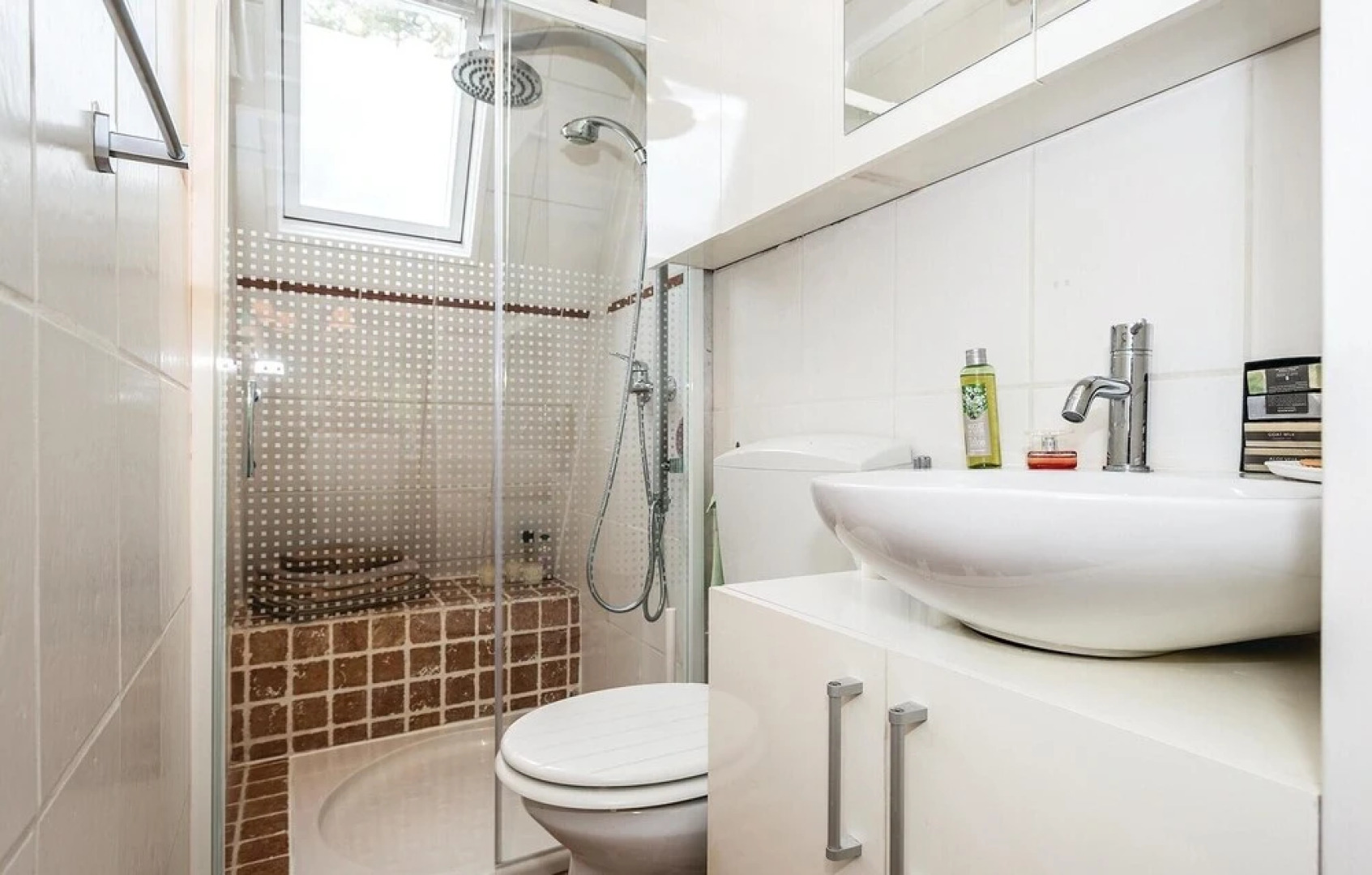 Amazing Home in Rekem-lanaken With 2 Bedrooms and Wifi