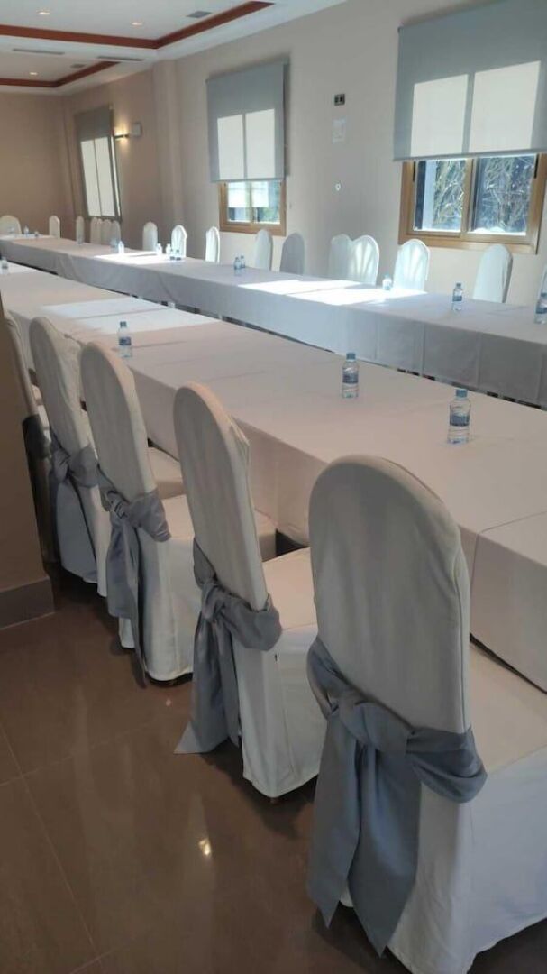 Hotel Asador Arriarte