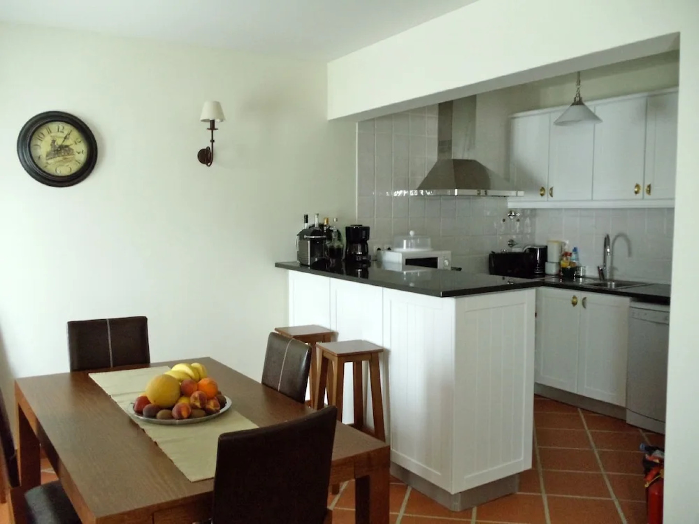 Casa do Largo - Golegã - Turismo de Habitação