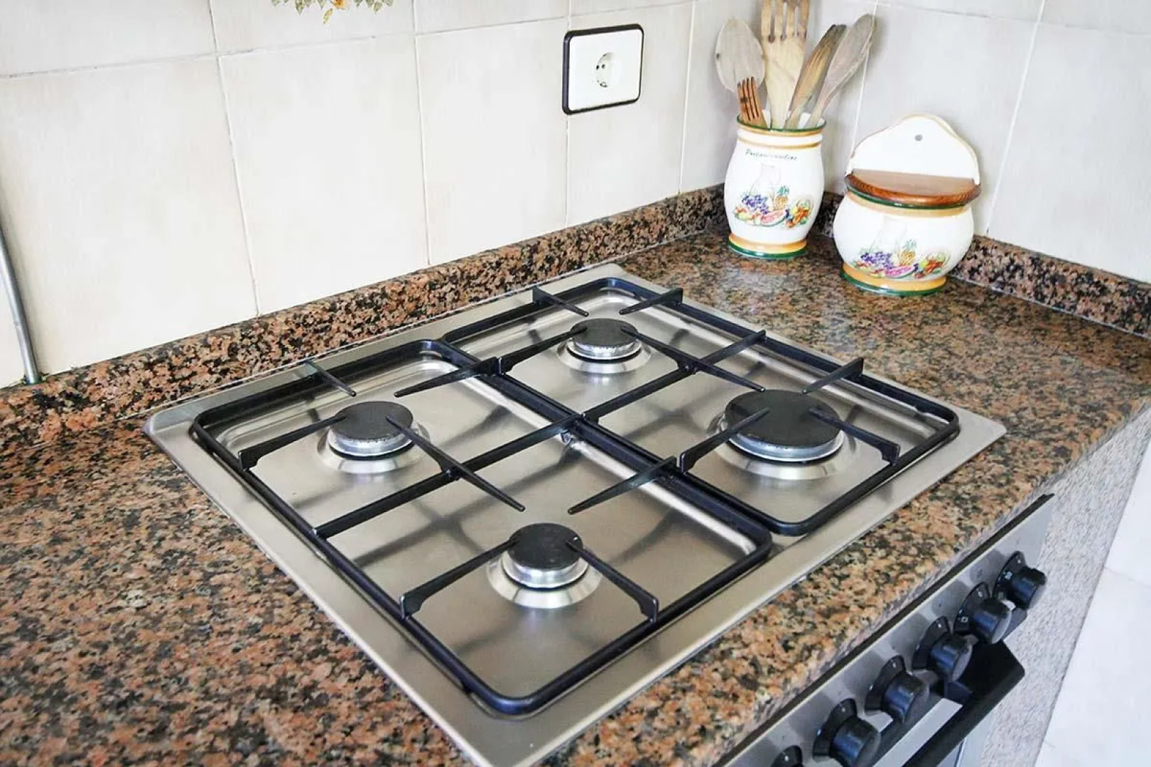 Villa in Carnota 101982 - RNU 65468